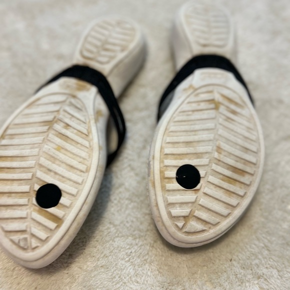 Crocs flip flops - Picture 4 of 4